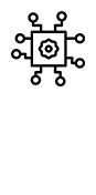 Net-Core-1 Net-Core-1