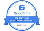 Good Firms Baritechsol